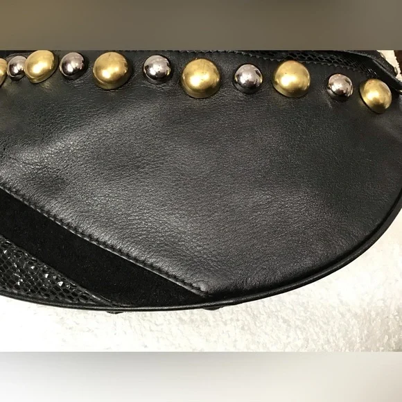 Gucci bags - Picture 12 of 16